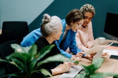 Is Zero-Hours Contract a Sustainable Option for Employers?