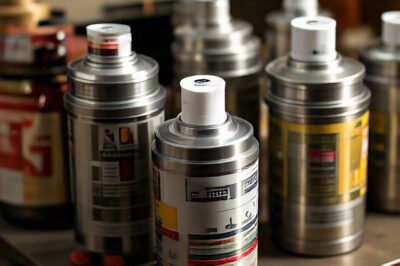 Aerosol Spray Paint in Pakistan Top Galvanized Spray Paint