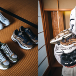 Bape Shoes The Ultimate Streetwear Icon