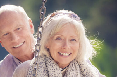 How Do You Choose the Best Dental Implant Provider?