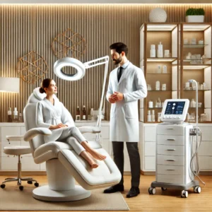 best-skin-clinic-in-bandra