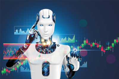 Which Is the Best AI for Forex Trading?