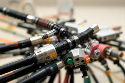 Best Solar Cable Price &10mm Solar Cable Price in Pakistan