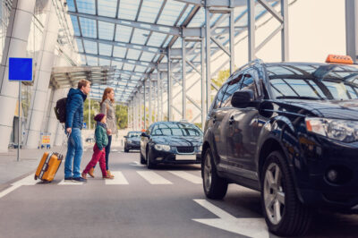 Newark Airport Limo Services: Your Ultimate Guide to Luxury and Convenience Newark Airport Limo Services: Your Ultimate Guide to Luxury and Convenience