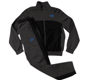 Why is the Central Cee Tracksuit from Syna World a Must-Have in the UK?