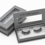 Why Custom Eyelash Boxes Are Important for Packaging