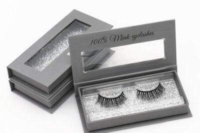Why Custom Eyelash Boxes Are Important for Packaging Why Custom Eyelash Boxes Are Important for Packaging