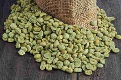 A Buyer’s Guide to Kona Coffee: Discovering the Unique Hawaiian Kona Coffee