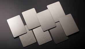 Top Aluminium Supplier in Singapore: Your Trusted Source for Quality Metal