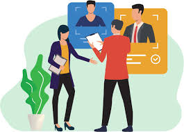 Recruitment Agency: Their Role, Benefits, and How to Choose the Right One