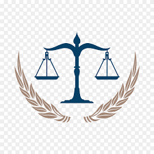 “Exploring the Legal Landscape: A Comprehensive Guide to Law Firms in Beirut”