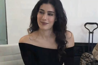 Modeling Agency in Dubai: A Gateway to the Fashion and Entertainment World