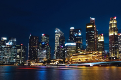 Intellectual Property IP Valuation: An In-Depth Analysis