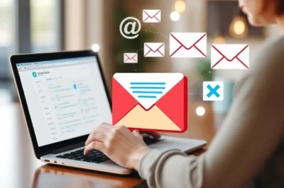 UAE Email List: A Key to Effective Marketing & Growth