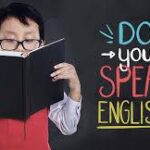 Best Spoken English Classes in Pune: Improve Your Fluency Today!