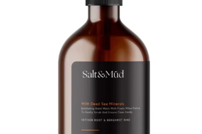 Luxury Hand Wash: Elevate Your Daily Routine with Premium Care