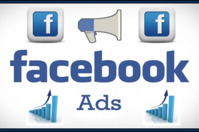How to Find the Best Facebook Ads Freelancer for Your Business
