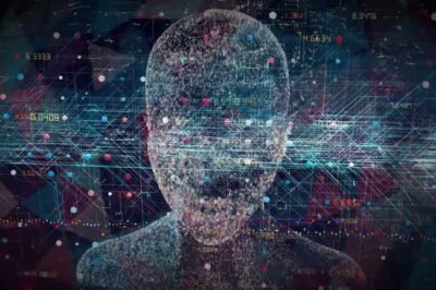 Top Trends in Web Development Services for 2025