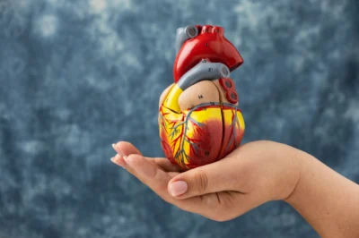 Best Heart Hospital in Jaipur: Comprehensive Cardiology Services