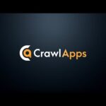 Why CrawlApps Pvt Ltd is Your Go-To Partner for Advanced SEO Solutions