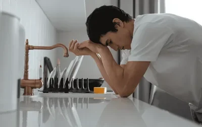 Blocked Drain North Shore: How to Clear It