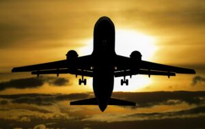 Ask Airlines