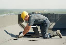 Is Roll Roofing Worth It? A Comprehensive Guide