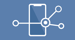 Reviving an Outdated Business Model: How a Mobile App Developer Houston Helped a Retail Chain Go Digital