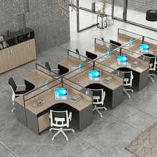 Where to Find the Office Furniture Manufacturer
