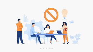 How Can Businesses Avoid Common Pitfalls in Enterprise Mobile Development Miami? How Can Businesses Avoid Common Pitfalls in Enterprise Mobile Development Miami?