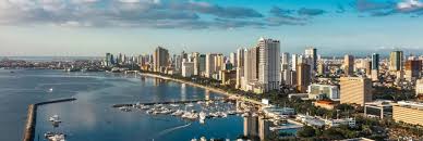 turkish airlines office helsinki