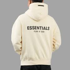 Top Hoodie Styles for Every Season