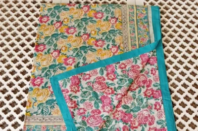 Affordable Dohars Online – Find the Best Deals & Shop for Your Home