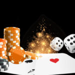 How Blockchain is Making Online Gambling Safer and More Transparent?