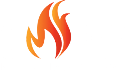 The Best Mexican Restaurants in Sacramento