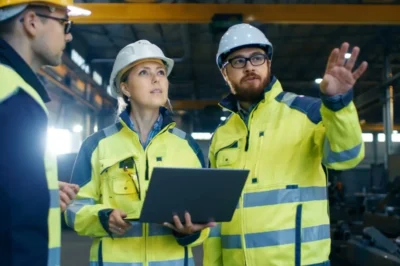 Finding the Best Deals and Discounts on NEBOSH Fee