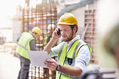 How NEBOSH Course Fee Can Impact Your Long-Term Career Development