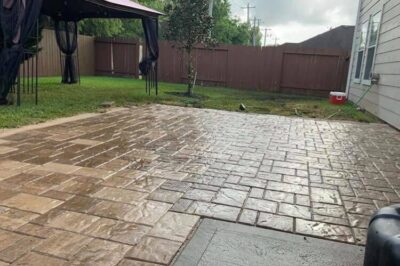 Unveiling the Craft: Exploring the Rich History and Meaning of Masonry