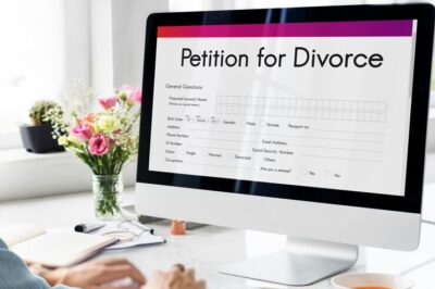 Divorce in Florida Online: A Simple and Efficient Solution with My Simple Divorce Online