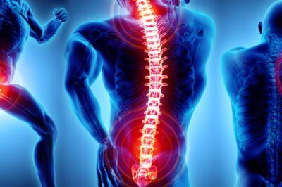 Aspadol Proven Pain Relief for Melbourne, London & New York