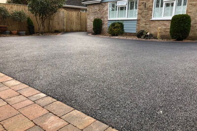 Reliable Paving Companies Bournemouth: Find the Best Contractors