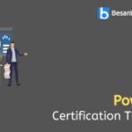 Learn Power BI in Pune: Hands-on Training with Certification