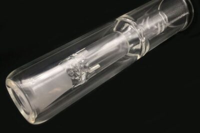 Hookahs & Nectar Collectors for Sale – Shop Now & Save