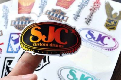 The Ultimate Guide to Custom Custom Sticker Sheets