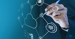 What Custom Salesforce Solutions Can a Development Partner Offer?