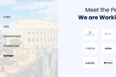 What Does a Successful Salesforce Implementation Process Look Like?