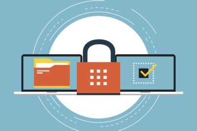 REASONS TO PROTECT THE SECURE SHAREABLE FILES