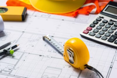 Why Hiring a Construction Estimating Service Near Me Can Save Time and Money Why Hiring a Construction Estimating Service Near Me Can Save Time and Money
