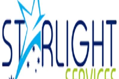 High Pressure Cleaning Perth The Ultimate Solution for a Spotless Surface