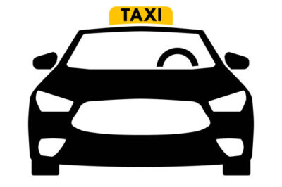 Affordable Taxi Service in Makkah – Comfortable & Convenient Travel